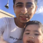 Brian Alan - @alan.viejaslocas - Instagram