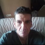 Brian Alan - @brianalan895 - Instagram