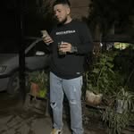 Brian Alan - @brian.alan.90 - Instagram