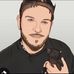 Brian Alan - Facebook