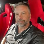 Brian Alan - @newheightscontracting - Instagram