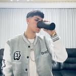 Brian Alan - @alanechevarria10 - Instagram