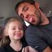 Brian Alan - Facebook