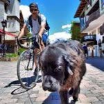 Brian Alan - @bwort_ - Instagram