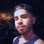 Brian Alan - @brianalan_ - Instagram