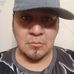 Brian Alan - Facebook
