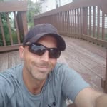 Brian Alan - @brianalan1983 - Instagram
