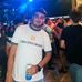 Brian Alan - Facebook