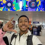 Brian Alan - @_brianalan - Instagram