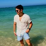 Brian Alan - @brian.alan1 - Instagram