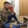 Brian Alan - @brianalan8 - TikTok