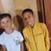 Brian Alan - Facebook