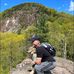Brian Alan - Facebook