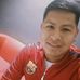 Brian Alan - Facebook
