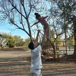 Brian Alan Avalos - @sr.brians - Instagram