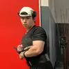 Brian Alan - @ne11es - TikTok