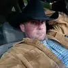 brian alan - @brianalan1983 - TikTok