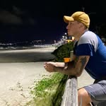 Brian Alan Boccardo - @alan_boccardo - Instagram