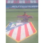 Brian Alan C. Frias - @brian__alan - Instagram