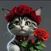 Brian Alan Cabrera - Facebook