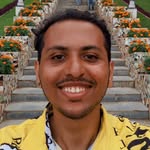 Brian Alan Fernandes - @wherebriangoes - Instagram