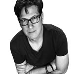 Brian Alan Hager - @brianalanhager - Instagram