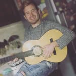 Brian Alan Kamerman - @kamermanbr - Instagram