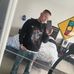 Brian Alan Linn - Facebook