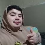 Brian Alan Lukascheuski - @brianlukascheuski - Instagram