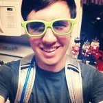 Brian Alan Miller - @brianalanmiller - Instagram