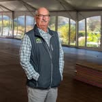 Brian Alan Richardson - @tents4all - Instagram