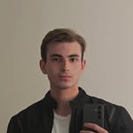 Brian Alan Sewell - @brianasewell_ - Instagram