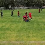 Brian Alan Torres Villegas - @fisio_alan_torres - Instagram