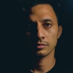 Brian Alan W - @brianalanw - Instagram
