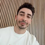 Brian - @brian.alan - Instagram