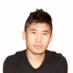Brian Lau - @brianalanlau - Instagram