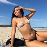 Briana Landriel - @brianaa.landriel - Instagram