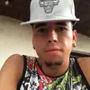 brianalan el wuero - @brianalanr - TikTok