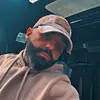brian.alani27. AZ 🌵 - @brian.alani27 - TikTok