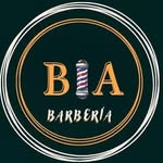 Peluquería y barbería - @brianalanhairdresser - Instagram