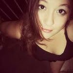 Alanis Brian - @alanis.brian_87 - Instagram