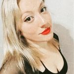 Alanis Brian - @alanisbrian99 - Instagram