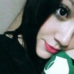 Alanis brian - @alanis_brian - Instagram