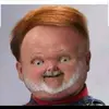 Alanizzzz - @brian.alaniss - TikTok