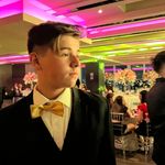 Brian  Alanis - @brian_j72 - Instagram