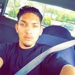 Brian Alanis - @brianalanis - Instagram