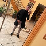 Brian Alanis - @brianalanis98 - Instagram