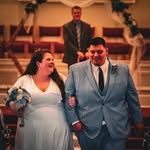 Brian Alanis - @brian.alanis.710 - Instagram
