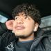 Brian Alanis - Facebook