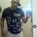 Brian Alanis - Facebook